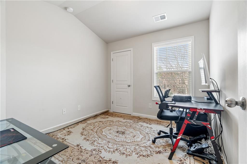 4615 Cold Spring Court Cumming, GA 30041 - Photo 32 of 34