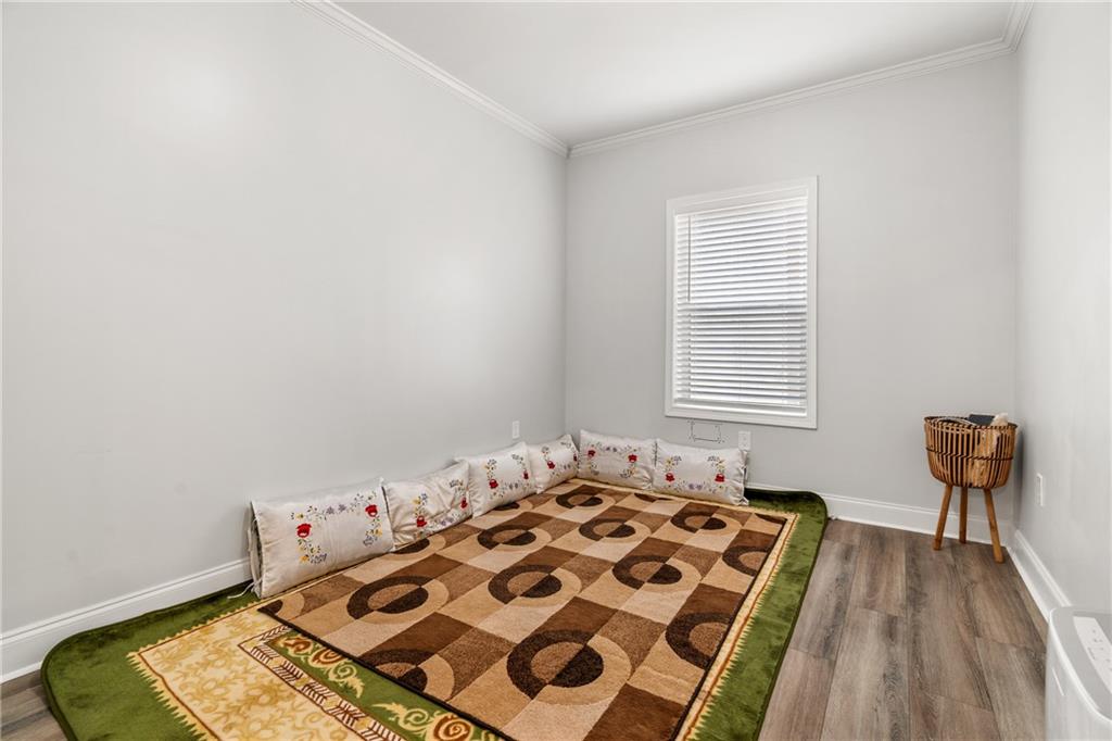 4615 Cold Spring Court Cumming, GA 30041 - Photo 33 of 34