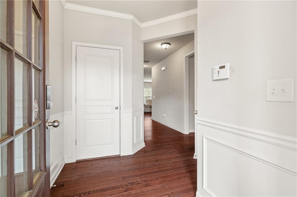 4615 Cold Spring Court Cumming, GA 30041 - Photo 4 of 34