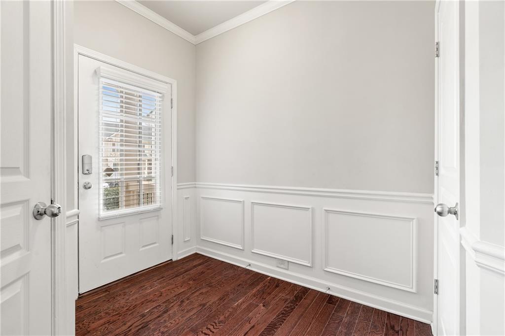 4615 Cold Spring Court Cumming, GA 30041 - Photo 5 of 34