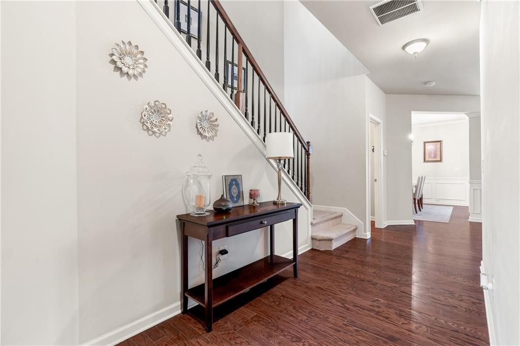 4615 Cold Spring Court Cumming, GA 30041 - Photo 6 of 34