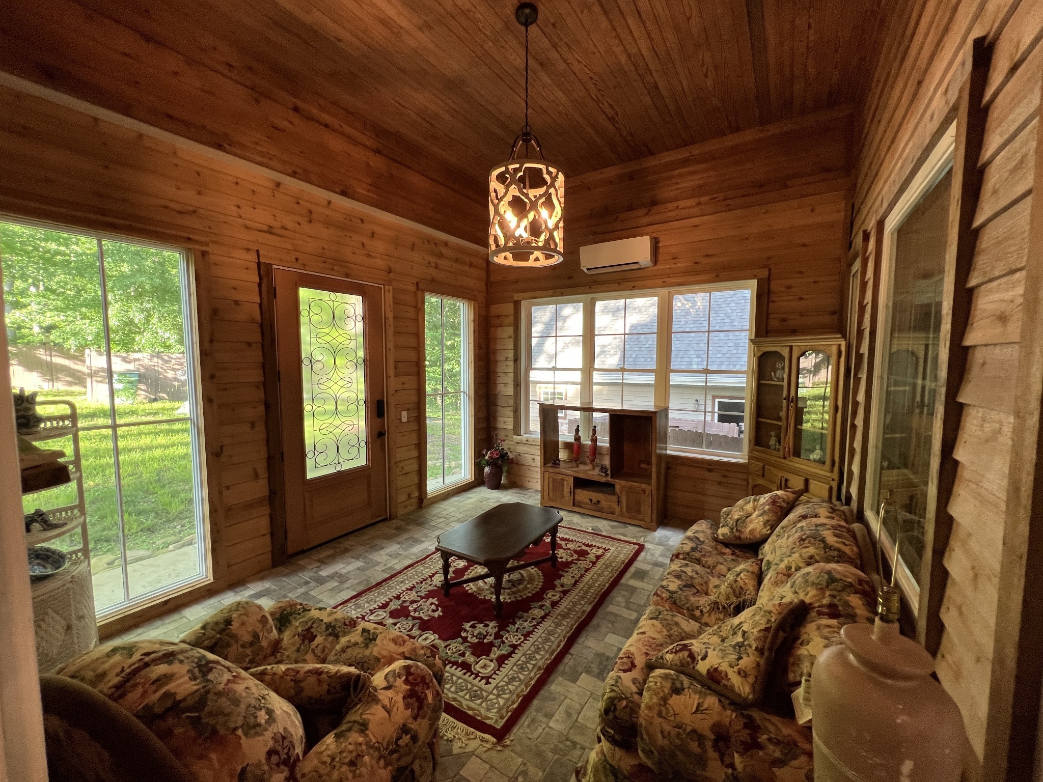 550 Laurel Crown Road Manchester, TN 37355 - Photo 35 of 87