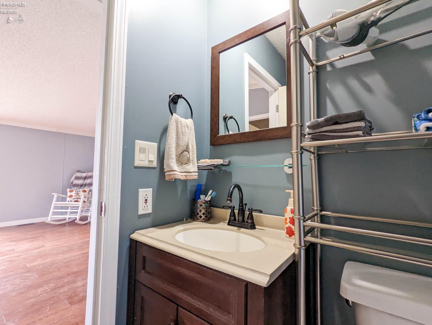2764 Zenobia Road Norwalk, OH 44857 - Photo 20 of 45 Gallery Image 20