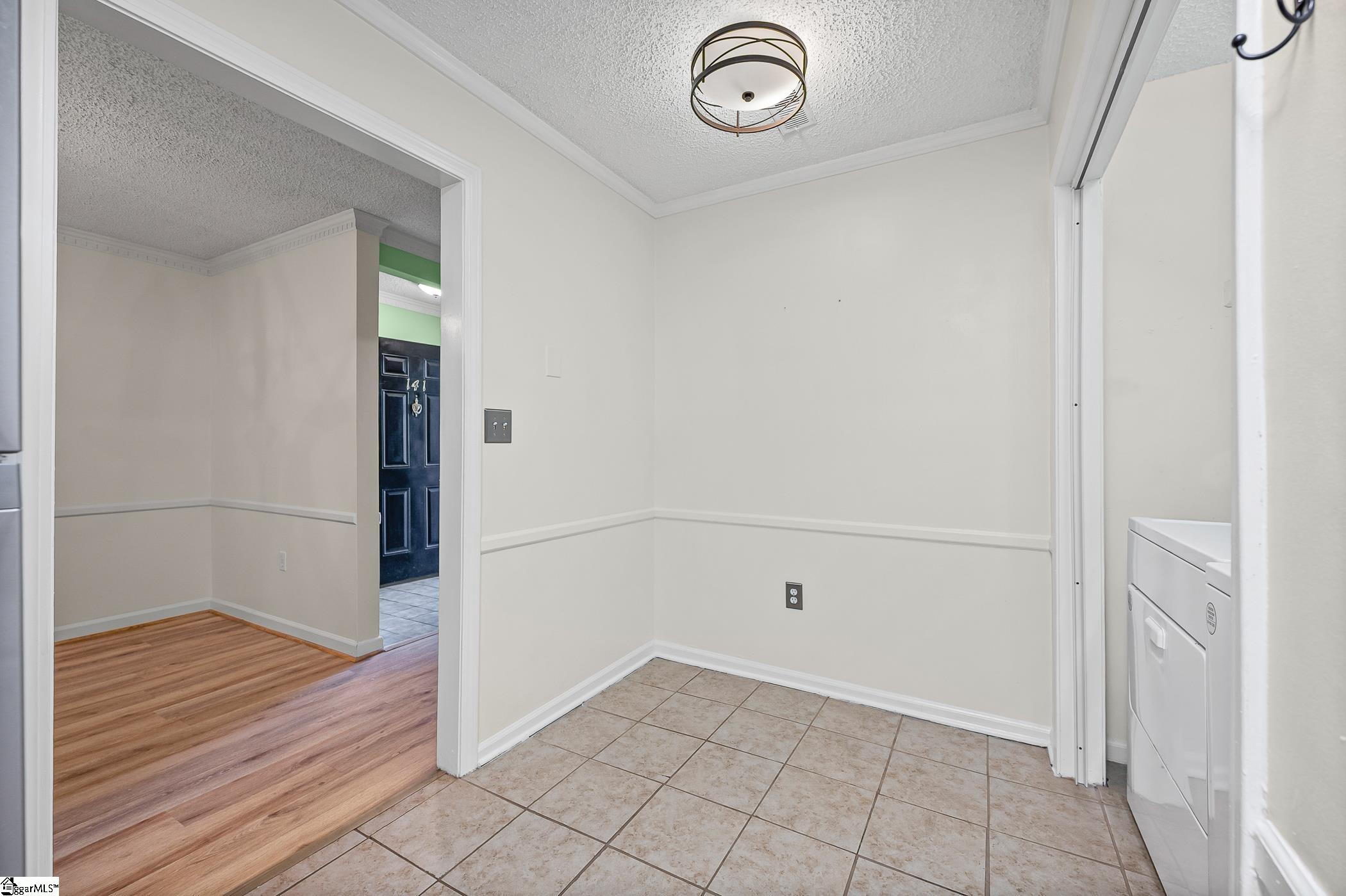 925 Cleveland Street, Unit 141 Greenville, SC 29601 - Photo 13 of 34