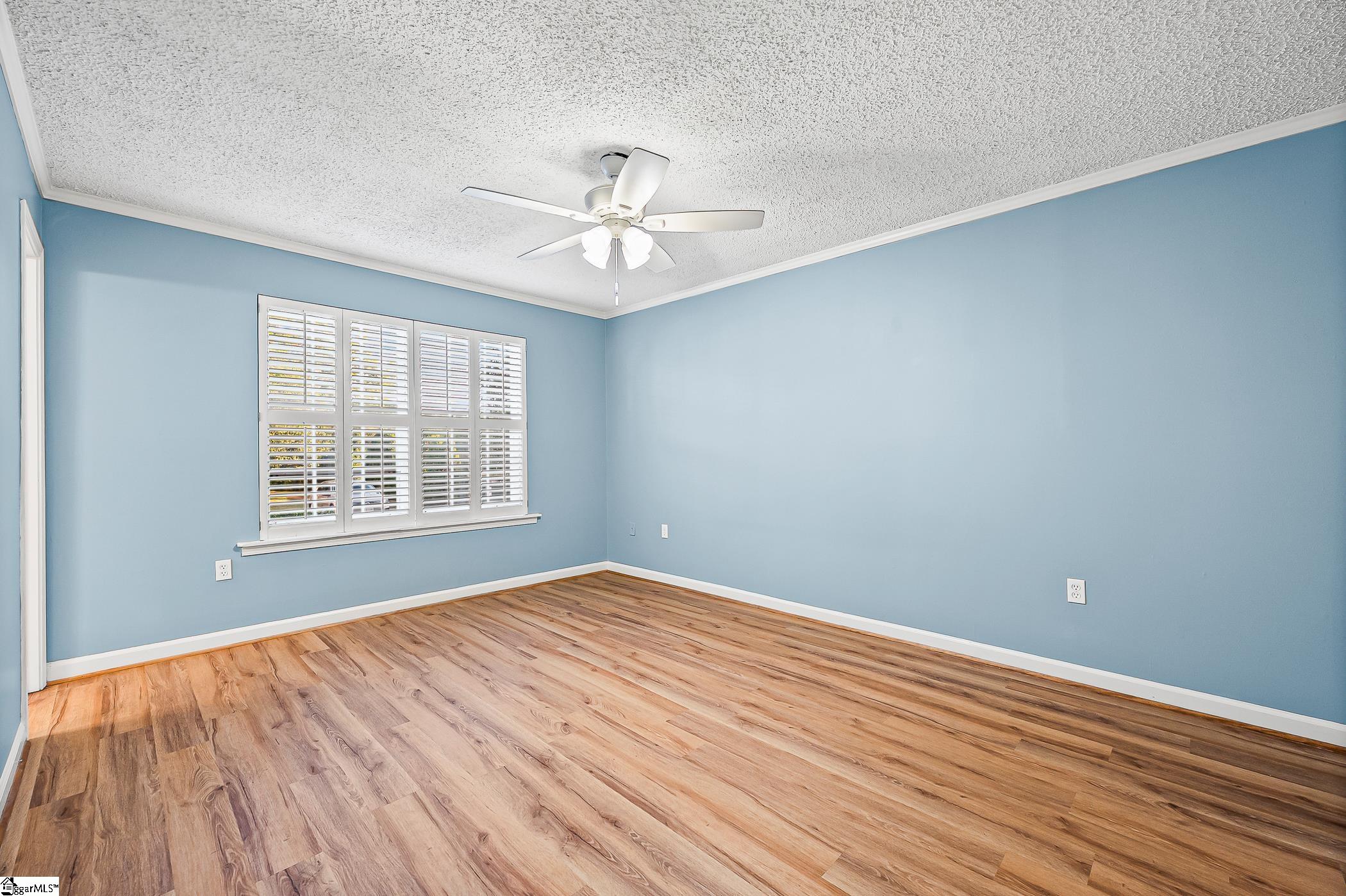 925 Cleveland Street, Unit 141 Greenville, SC 29601 - Photo 14 of 34