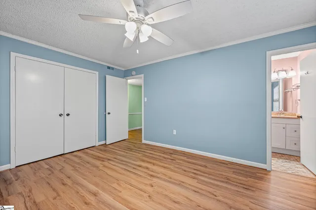 $275,000 | 925 Cleveland Street, Unit 141, Greenville, SC 29601