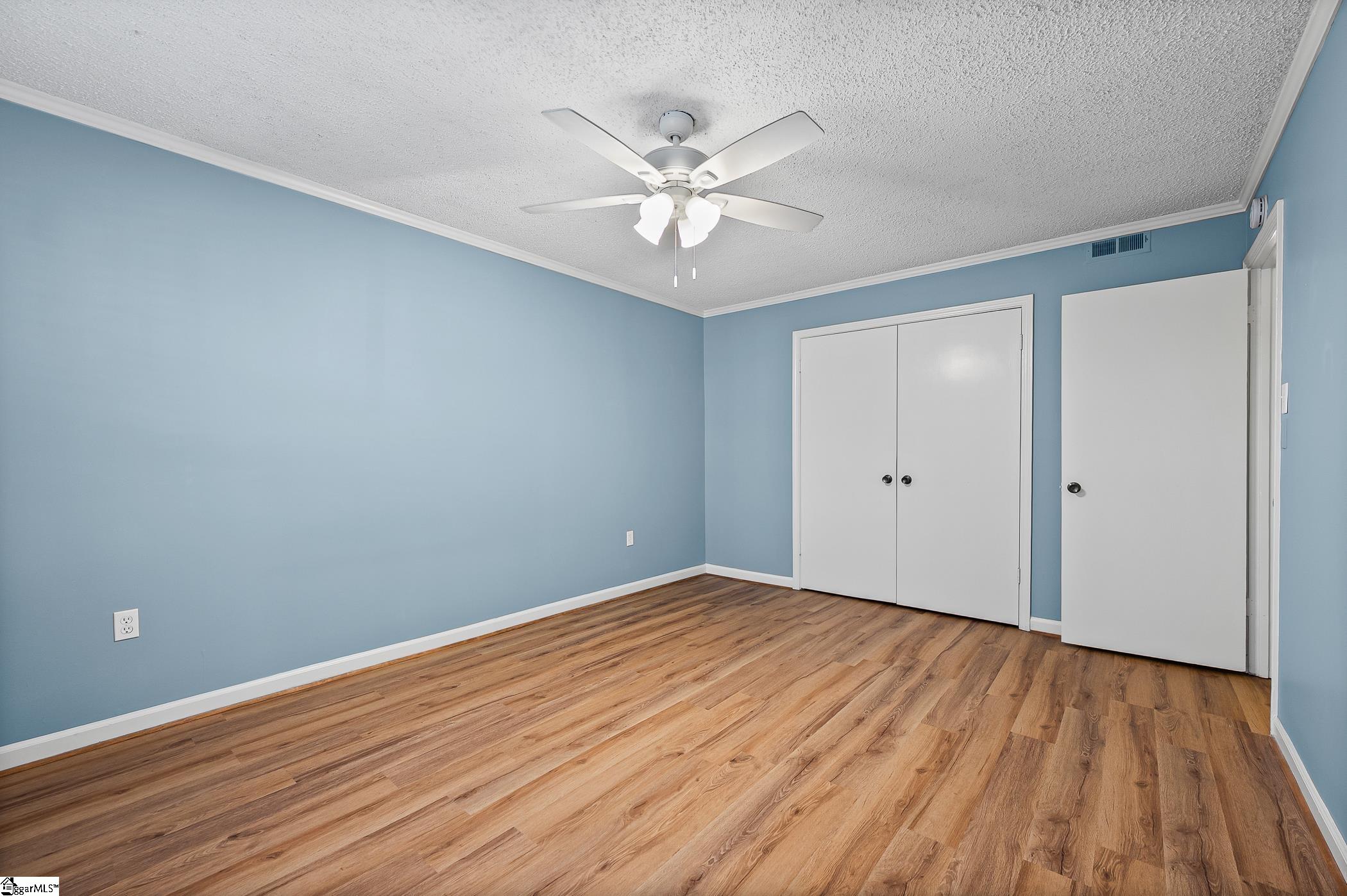 925 Cleveland Street, Unit 141 Greenville, SC 29601 - Photo 17 of 34