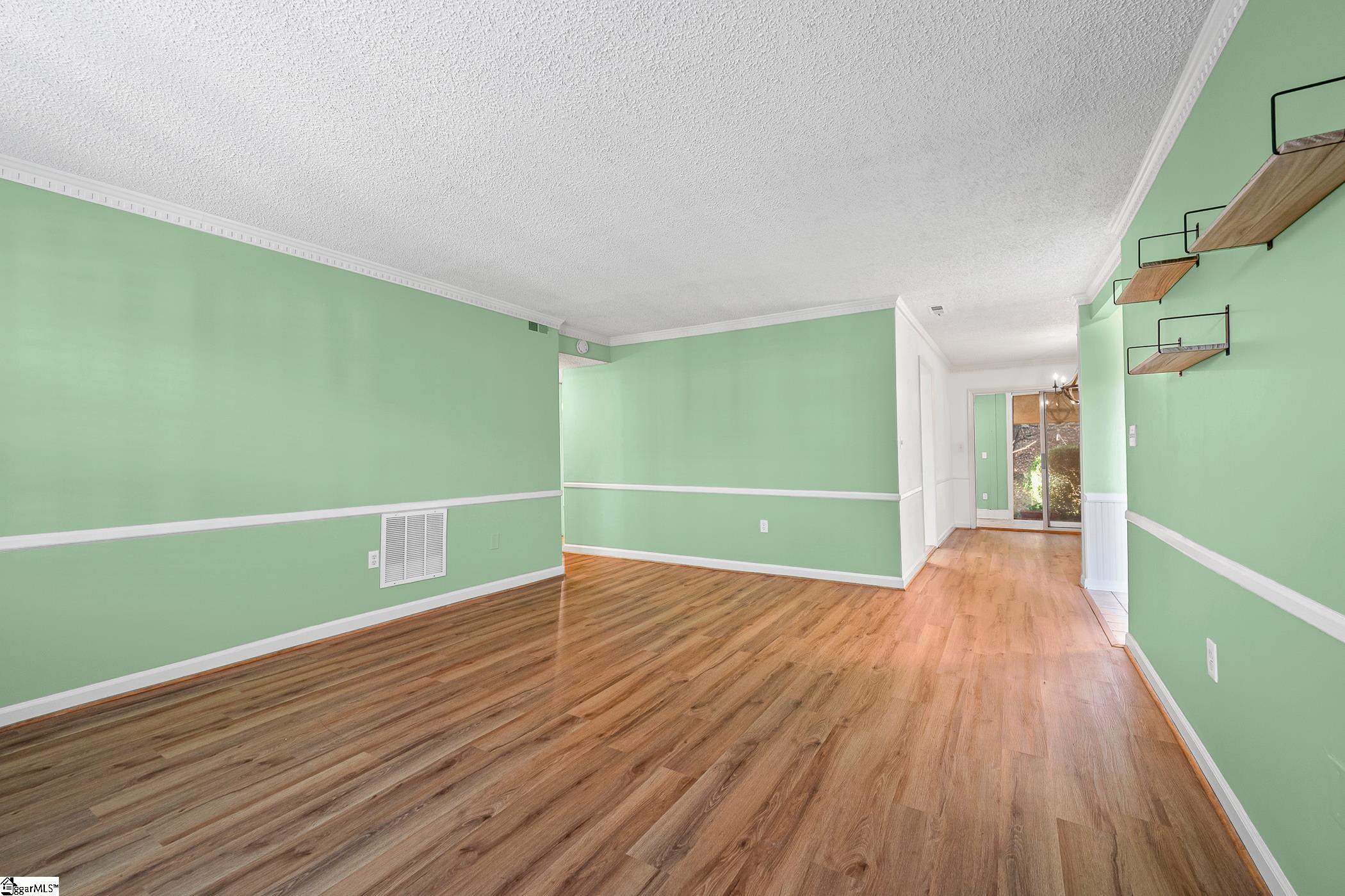 925 Cleveland Street, Unit 141 Greenville, SC 29601 - Photo 18 of 34