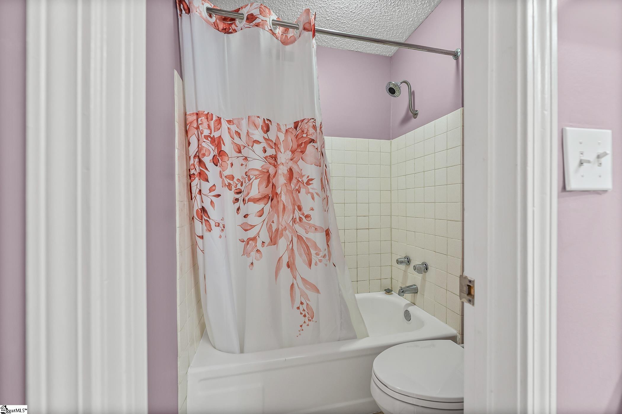 925 Cleveland Street, Unit 141 Greenville, SC 29601 - Photo 19 of 34