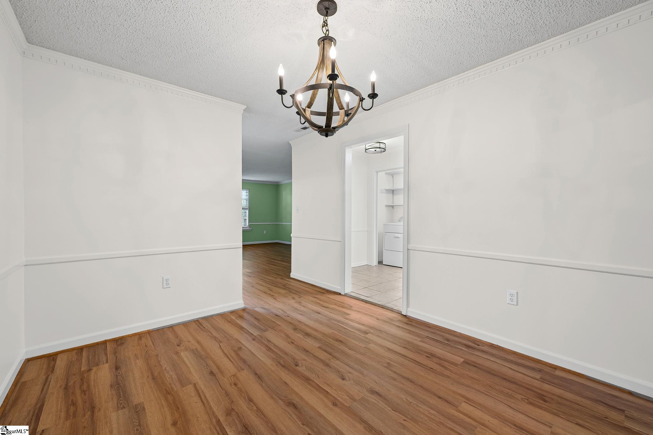 925 Cleveland Street, Unit 141 Greenville, SC 29601 - Photo 20 of 34