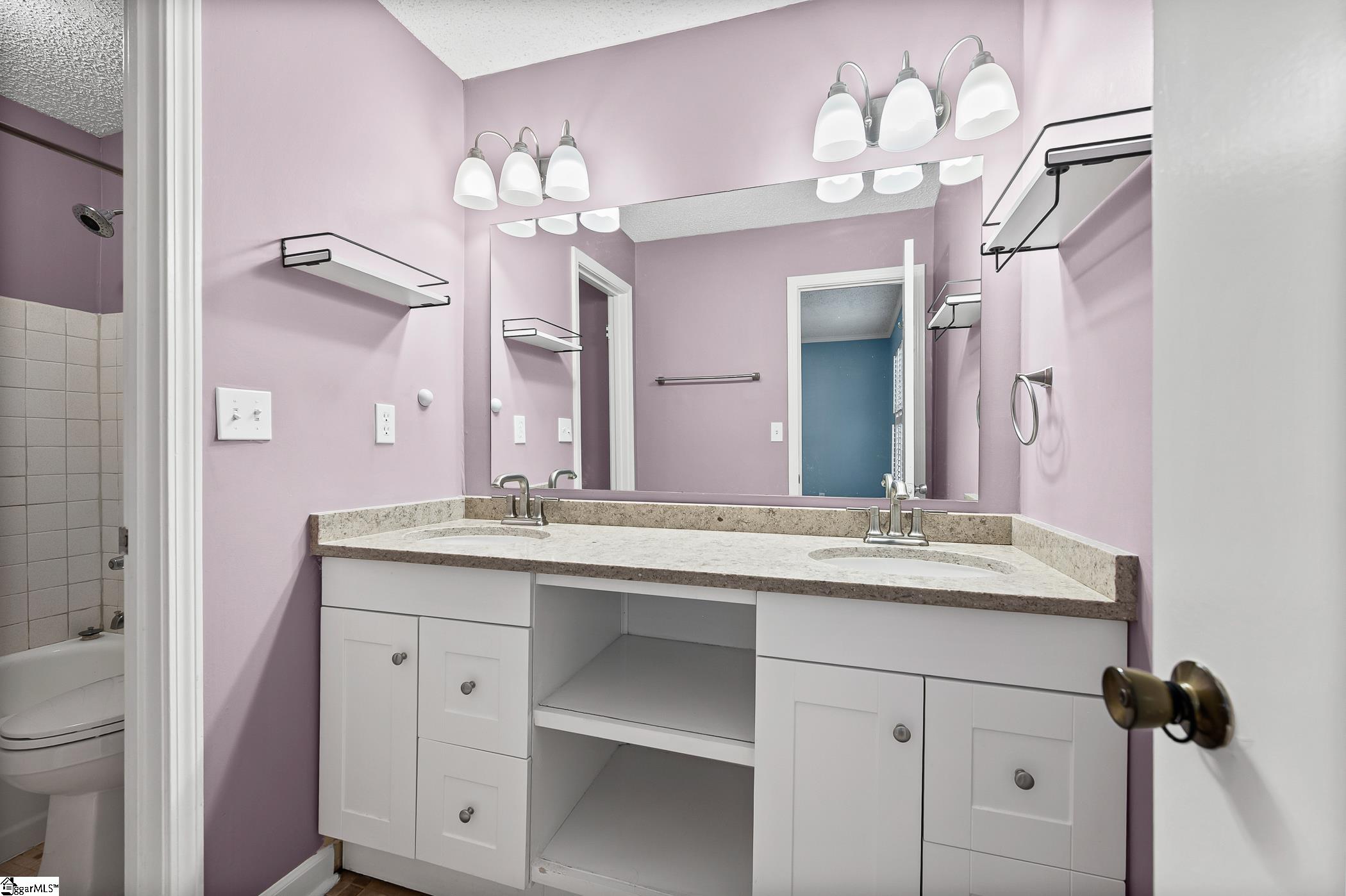 925 Cleveland Street, Unit 141 Greenville, SC 29601 - Photo 27 of 34