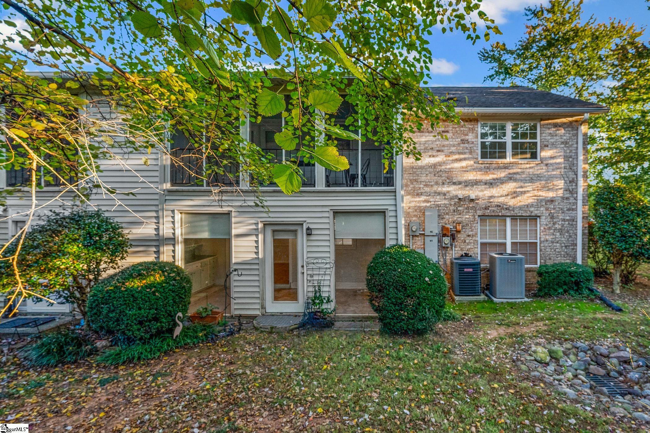 925 Cleveland Street, Unit 141 Greenville, SC 29601 - Photo 27 of 34