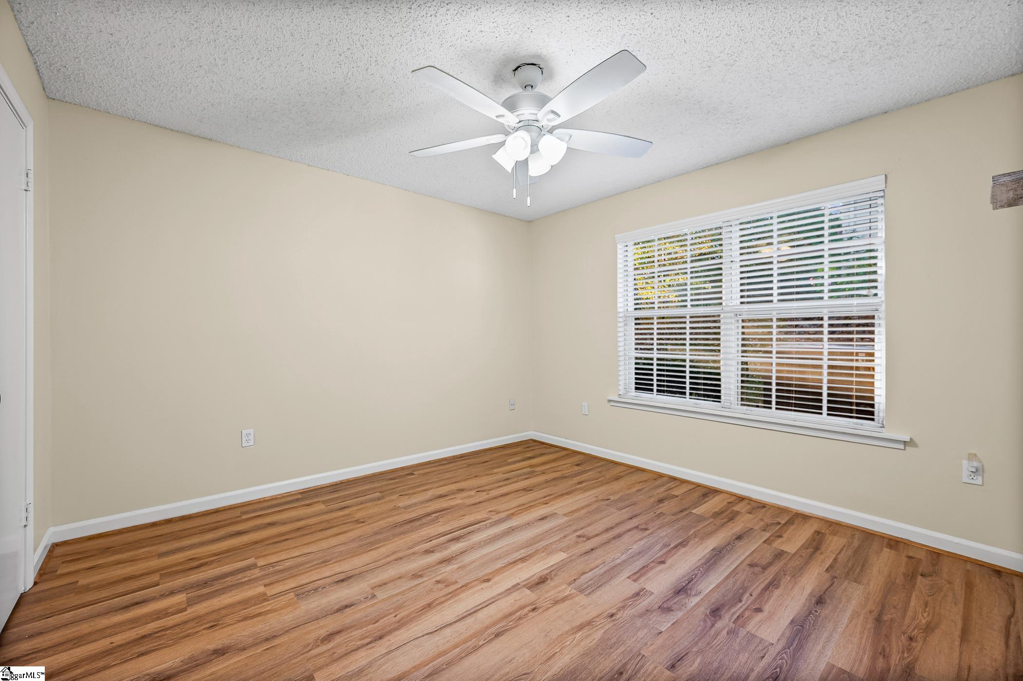 925 Cleveland Street, Unit 141 Greenville, SC 29601 - Photo 29 of 34