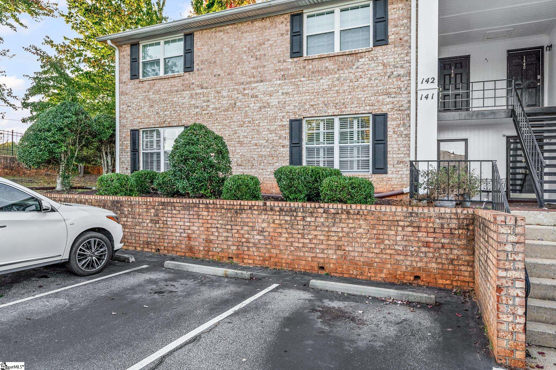 925 Cleveland Street, Unit 141 Greenville, SC 29601 - Photo 29 of 34