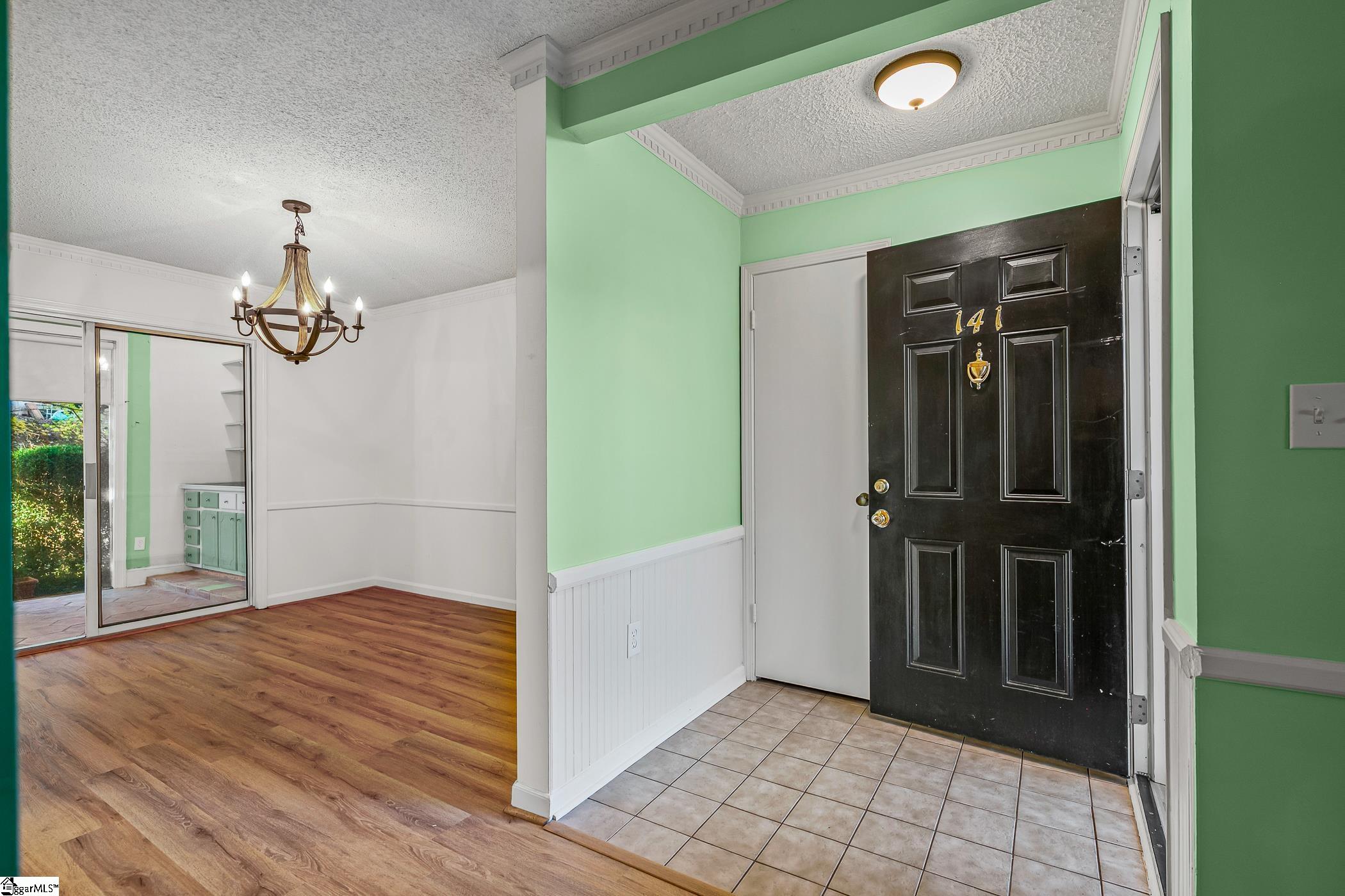 925 Cleveland Street, Unit 141 Greenville, SC 29601 - Photo 3 of 34