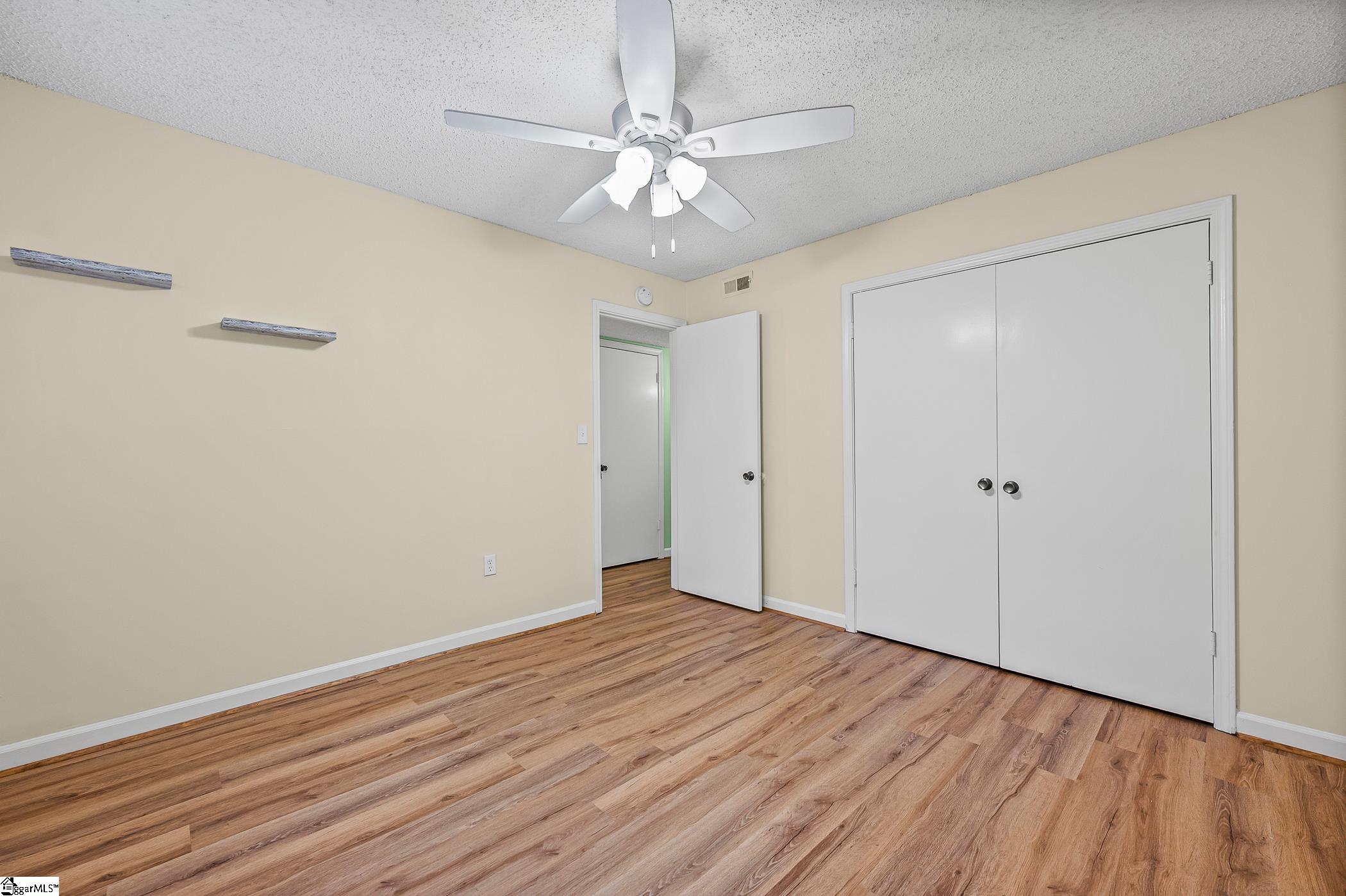 925 Cleveland Street, Unit 141 Greenville, SC 29601 - Photo 31 of 34