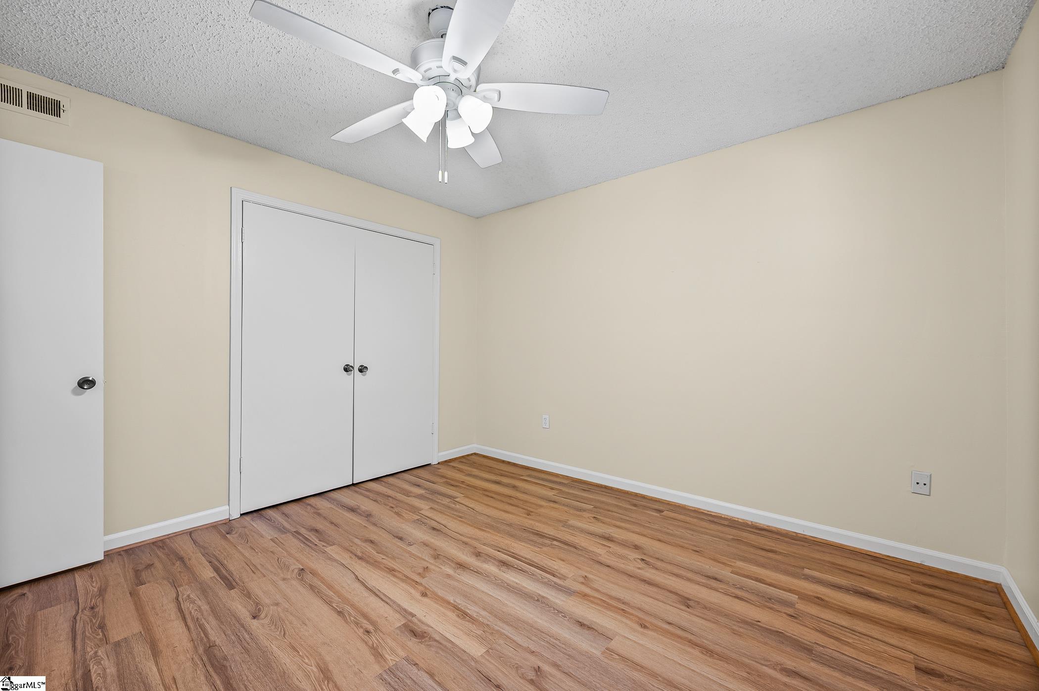 925 Cleveland Street, Unit 141 Greenville, SC 29601 - Photo 32 of 34