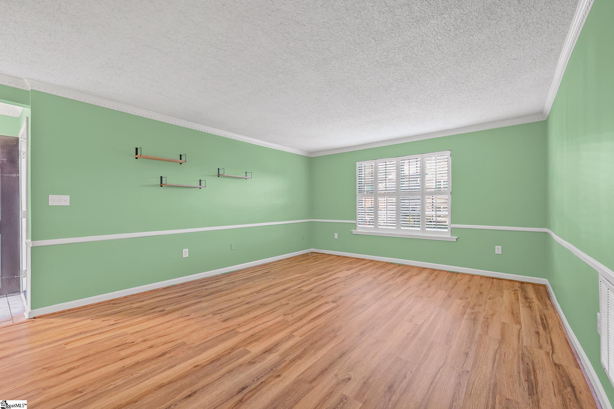 925 Cleveland Street, Unit 141 Greenville, SC 29601 - Photo 4 of 34