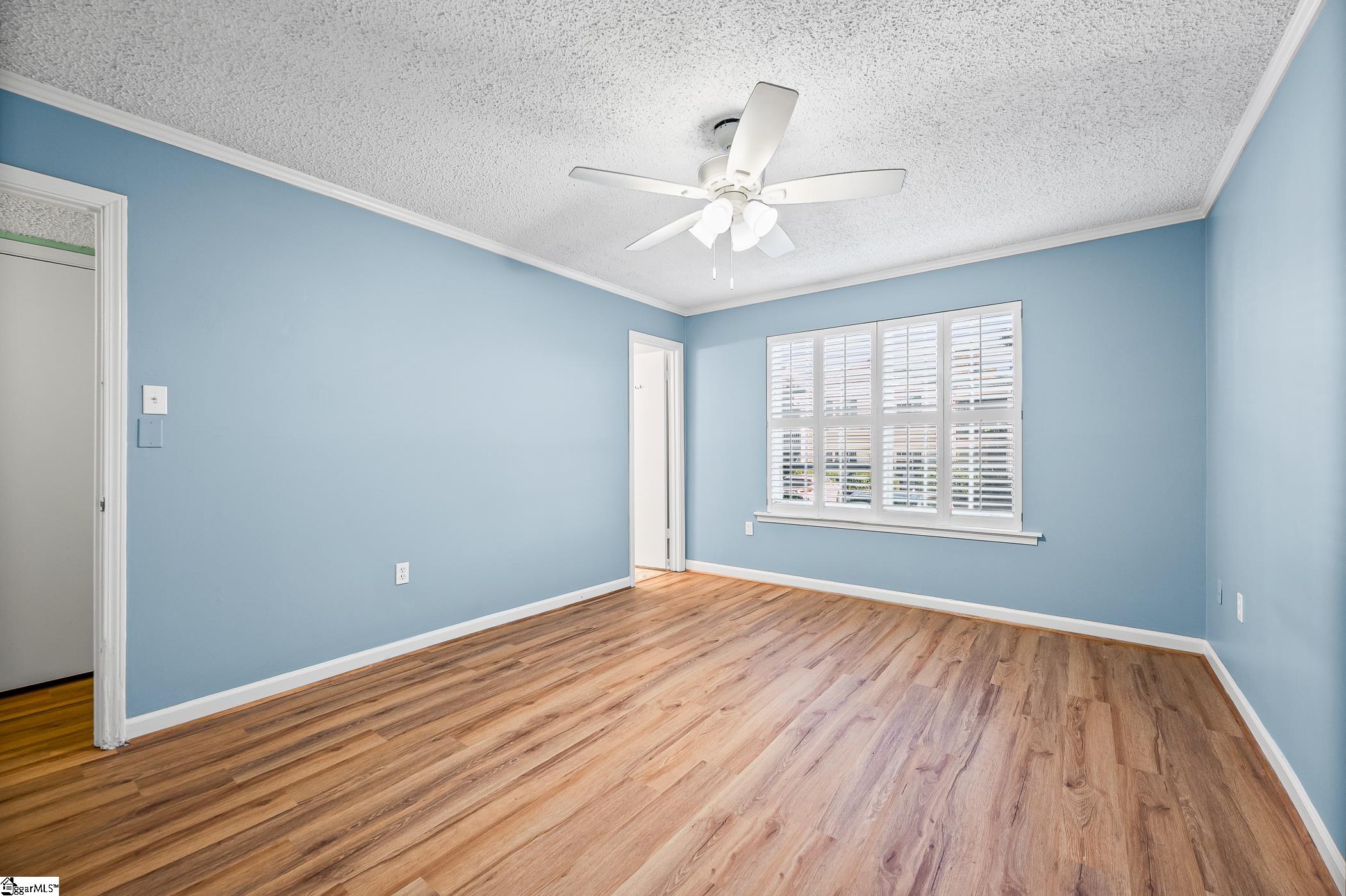 925 Cleveland Street, Unit 141 Greenville, SC 29601 - Photo 4 of 34