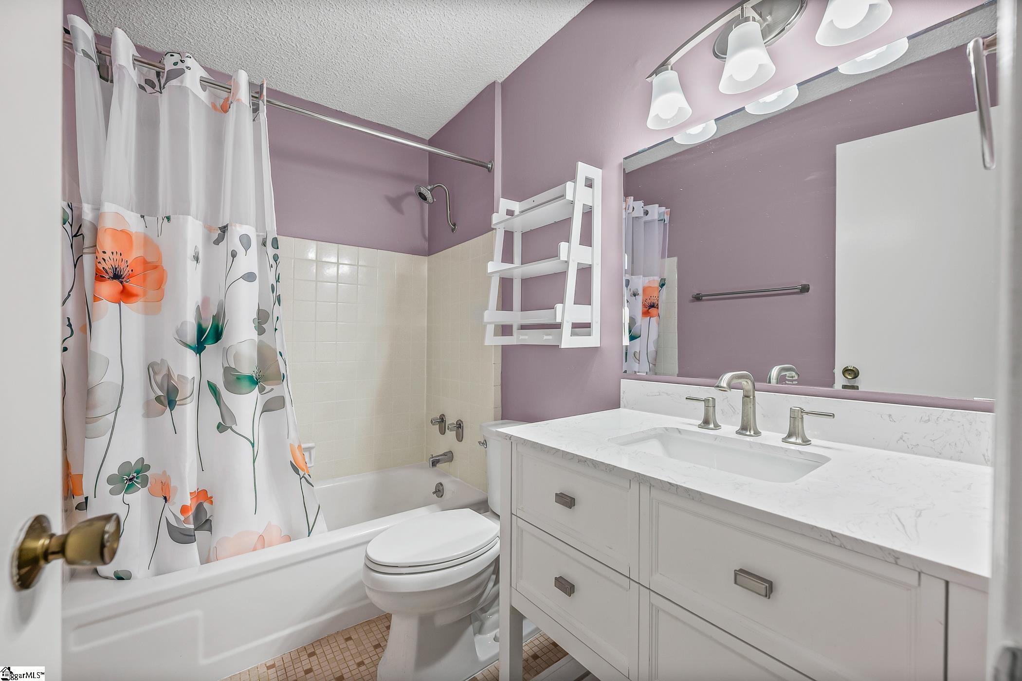 925 Cleveland Street, Unit 141 Greenville, SC 29601 - Photo 5 of 34