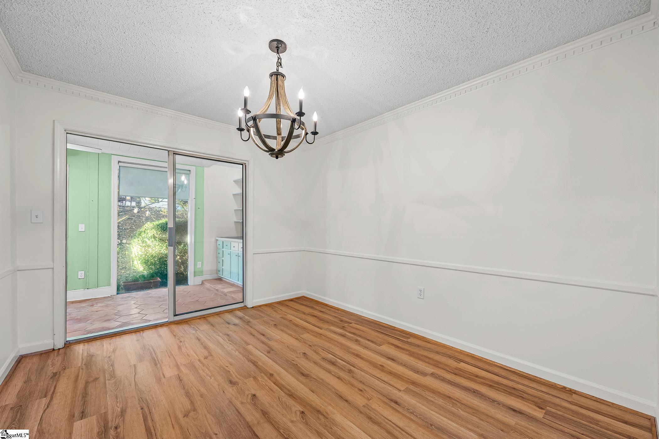 925 Cleveland Street, Unit 141 Greenville, SC 29601 - Photo 6 of 34