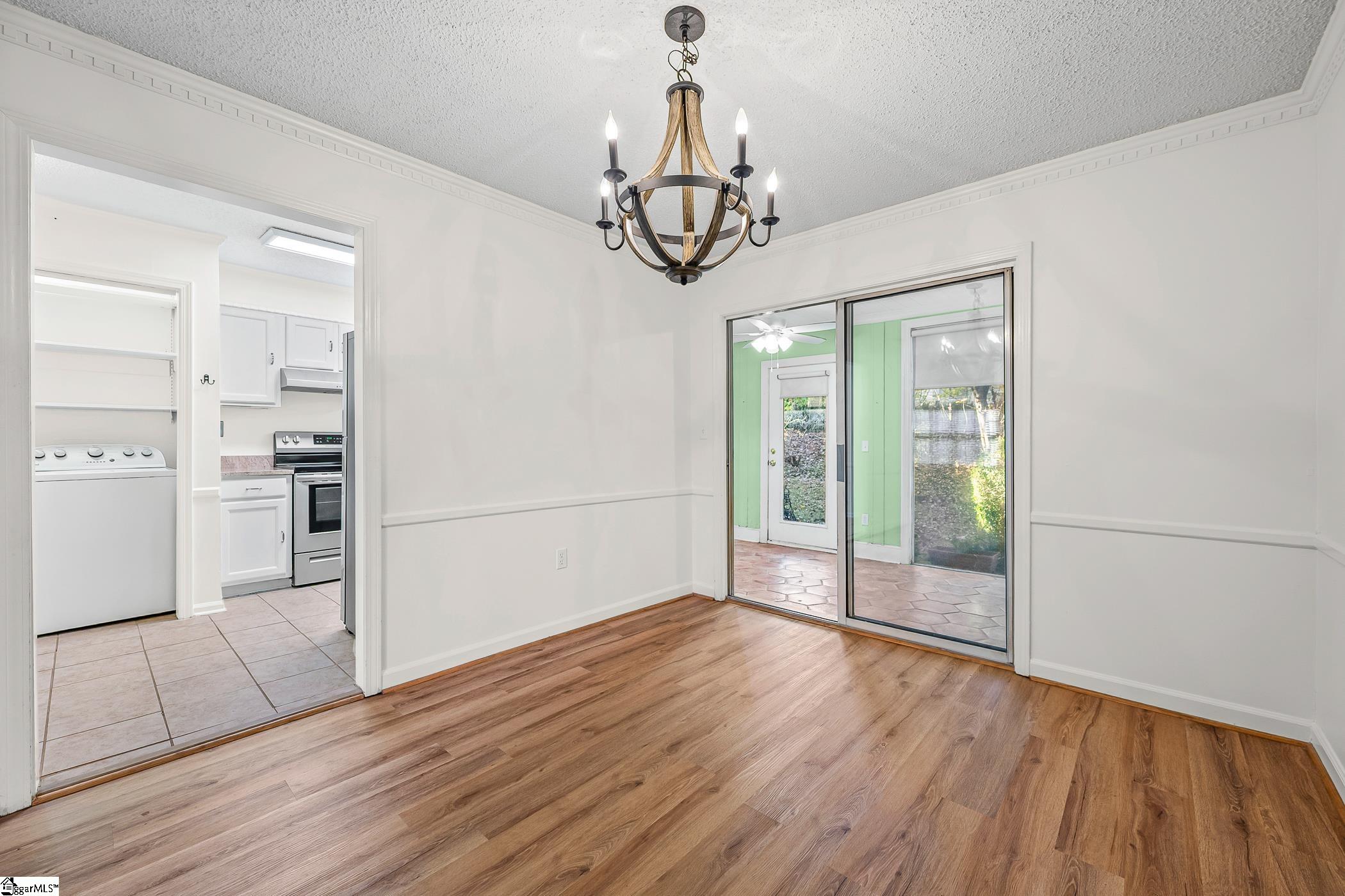 925 Cleveland Street, Unit 141 Greenville, SC 29601 - Photo 7 of 34