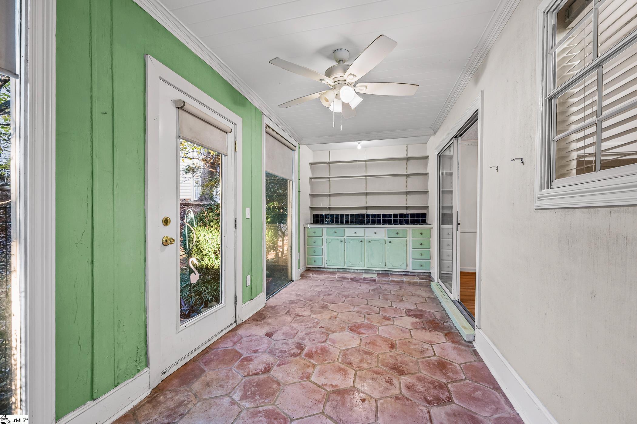 925 Cleveland Street, Unit 141 Greenville, SC 29601 - Photo 7 of 34