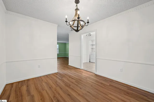 $275,000 | 925 Cleveland Street, Unit 141, Greenville, SC 29601