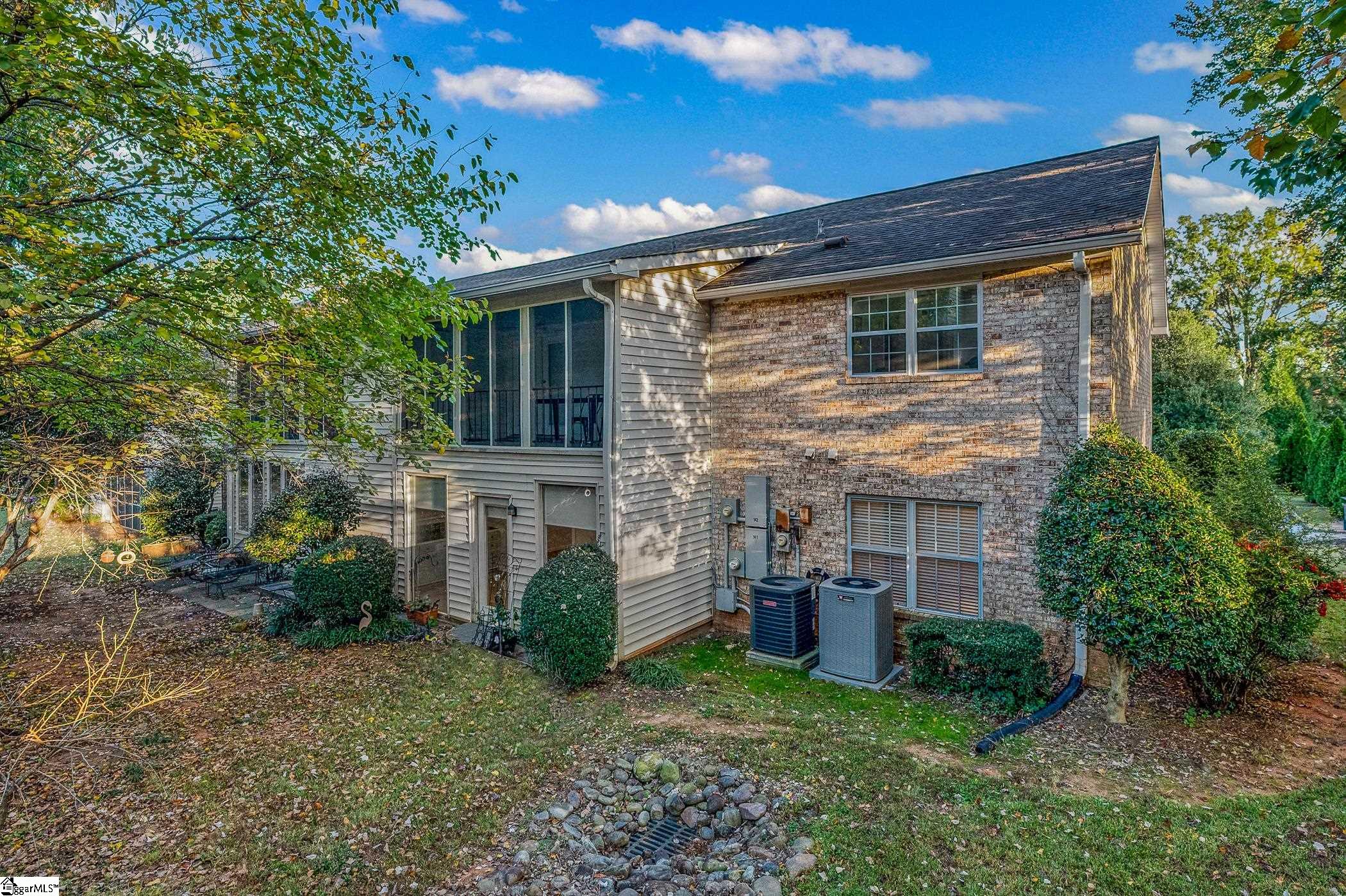 925 Cleveland Street, Unit 141 Greenville, SC 29601 - Photo 9 of 34