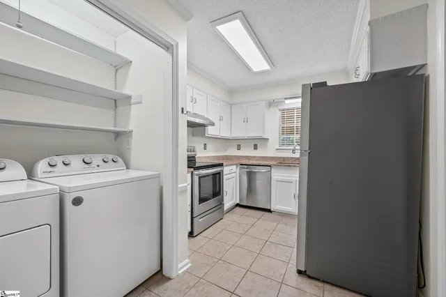 $275,000 | 925 Cleveland Street, Unit 141, Greenville, SC 29601