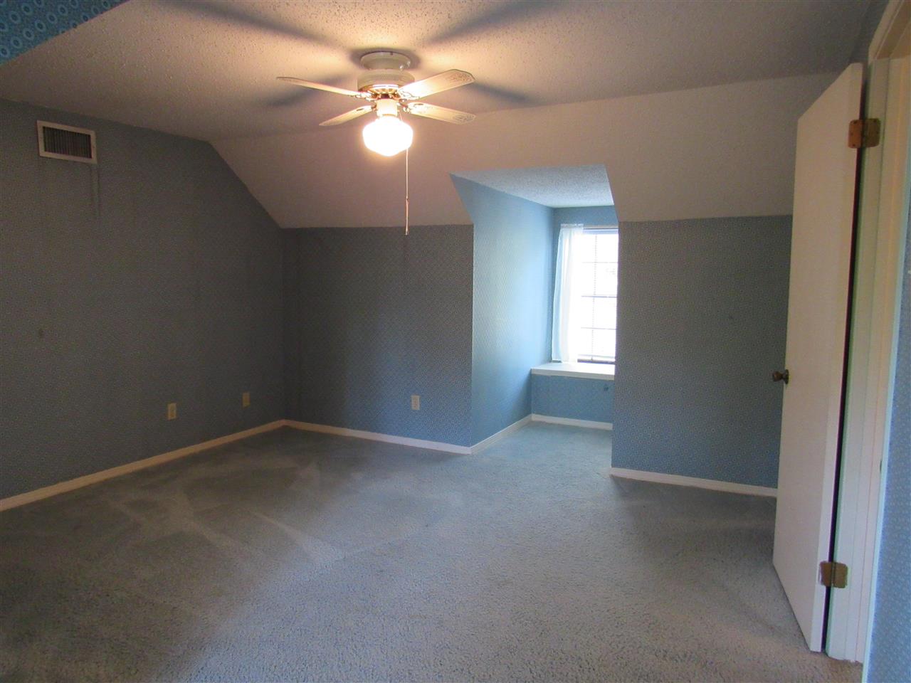 107 Lawson Road Daphne, AL 36526 - Photo 22 of 31