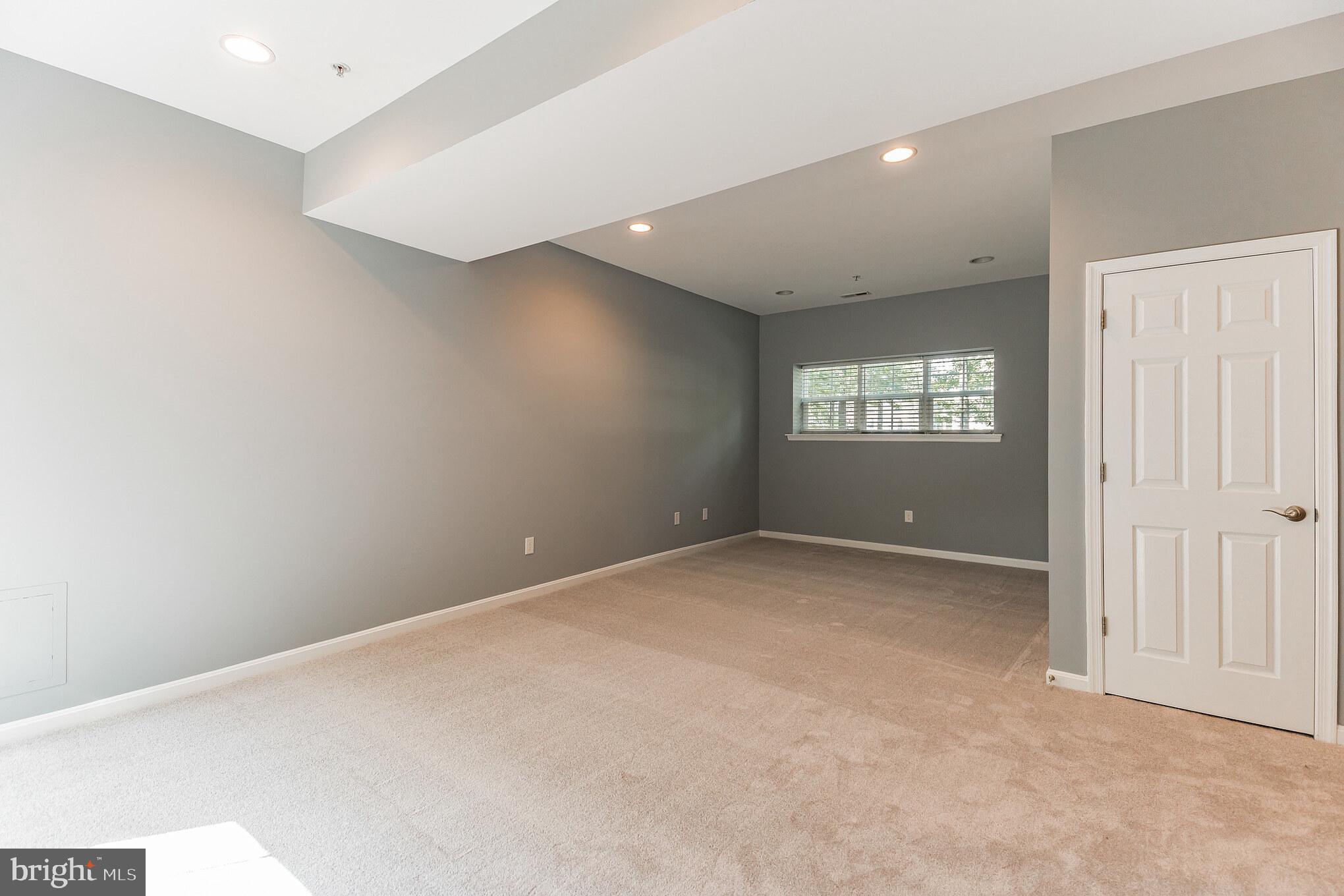 12124 Riverview Drive Newburg, MD 20664 - Photo 14 of 40