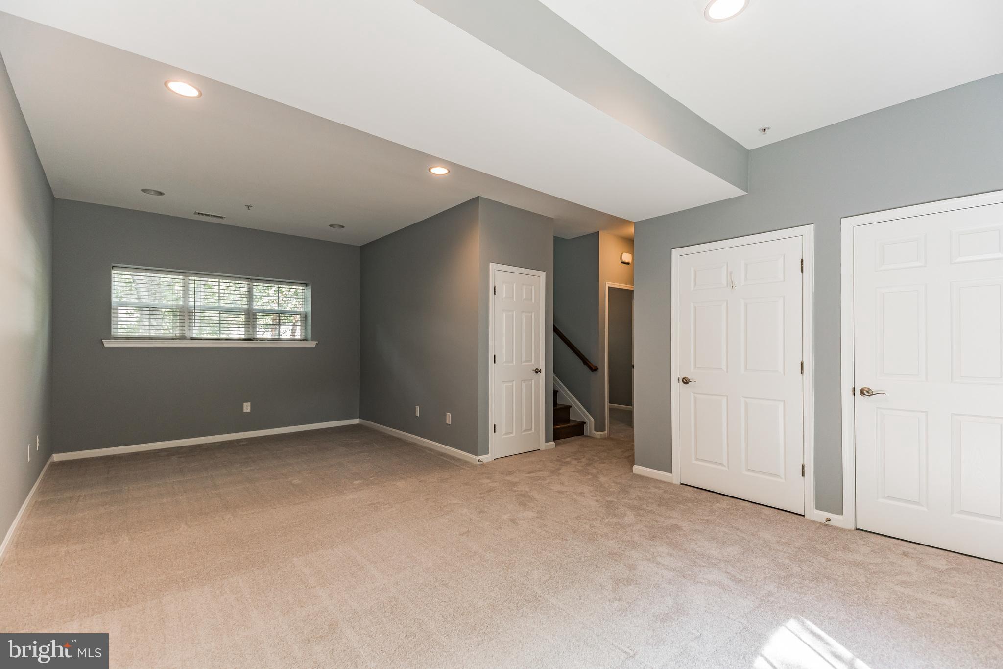 12124 Riverview Drive Newburg, MD 20664 - Photo 15 of 40