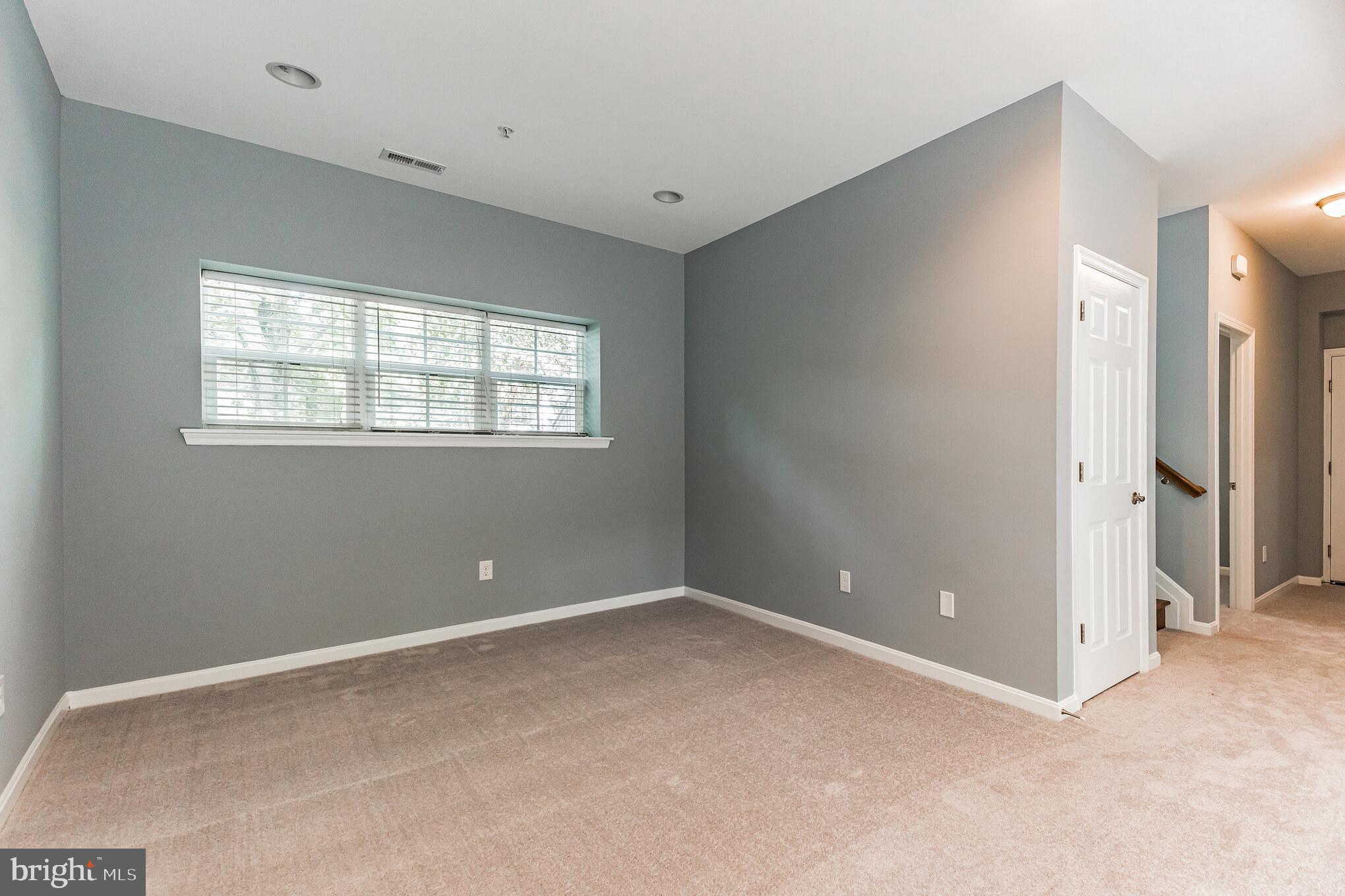 12124 Riverview Drive Newburg, MD 20664 - Photo 16 of 40