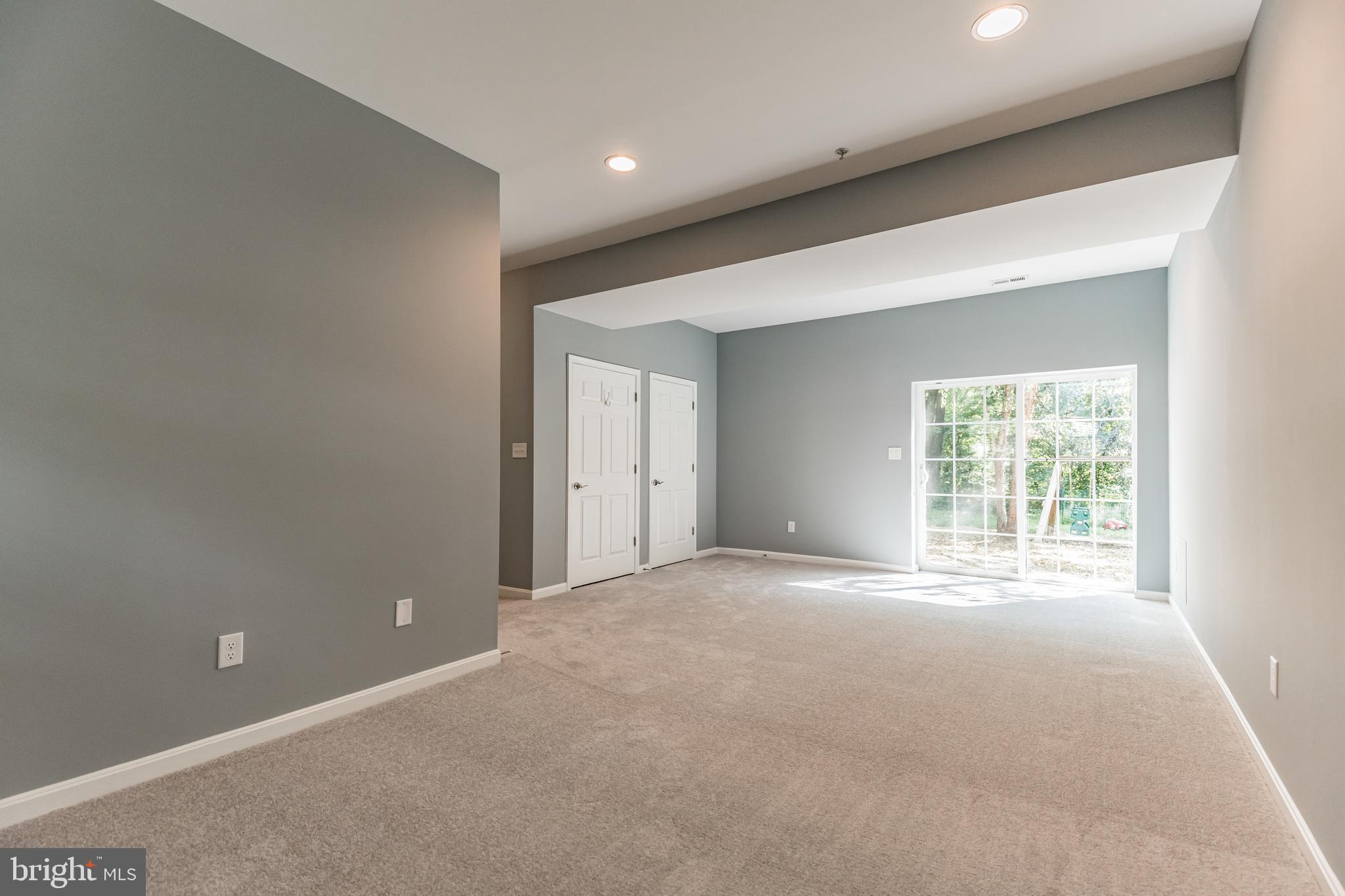 12124 Riverview Drive Newburg, MD 20664 - Photo 17 of 40