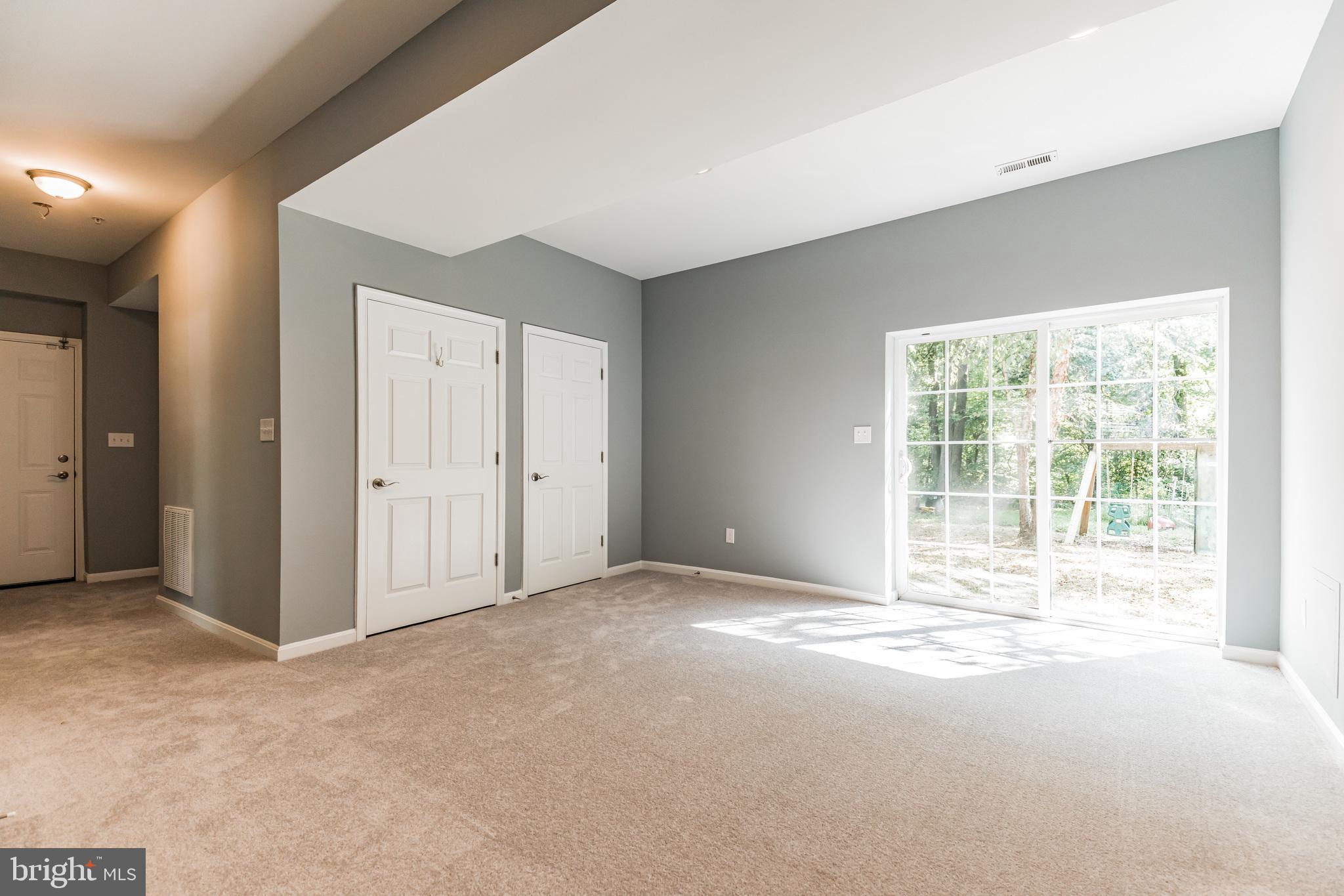 12124 Riverview Drive Newburg, MD 20664 - Photo 18 of 40