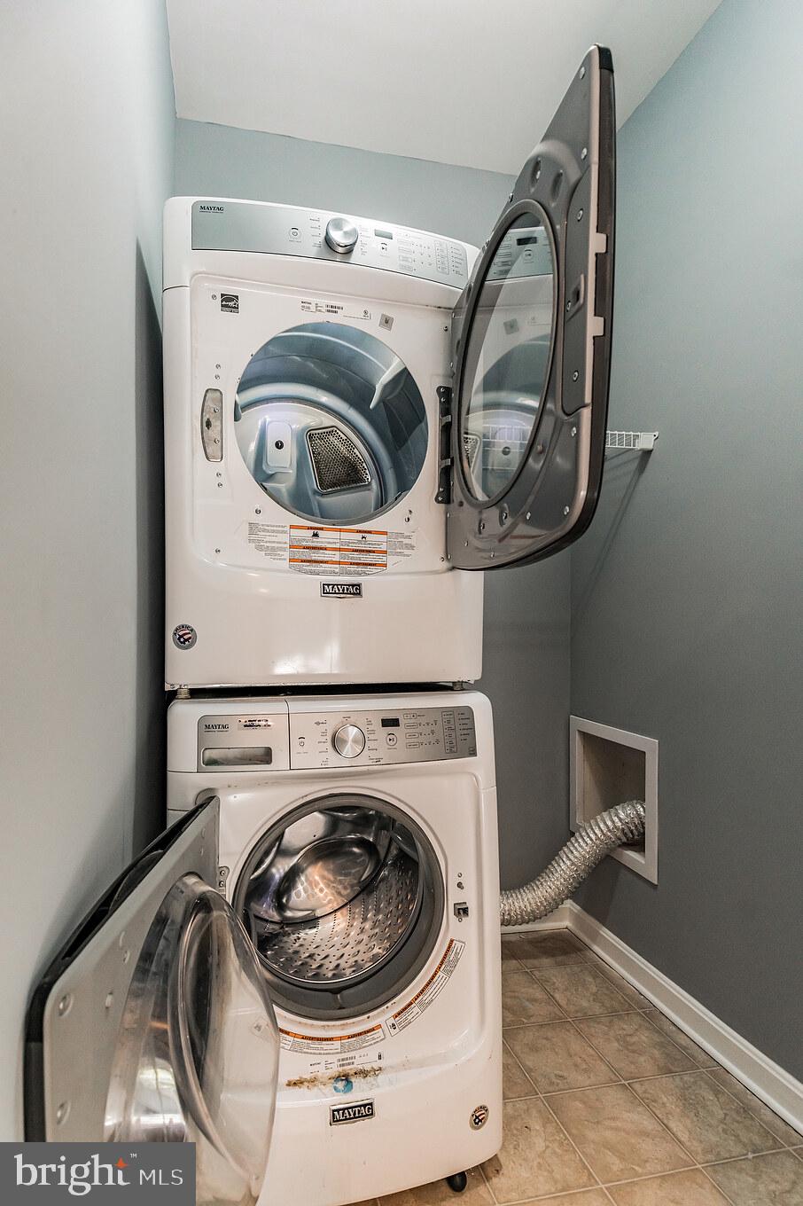 12124 Riverview Drive Newburg, MD 20664 - Photo 20 of 40