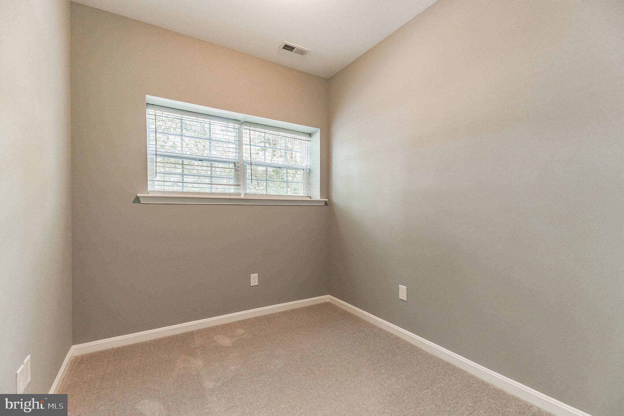 12124 Riverview Drive Newburg, MD 20664 - Photo 21 of 40