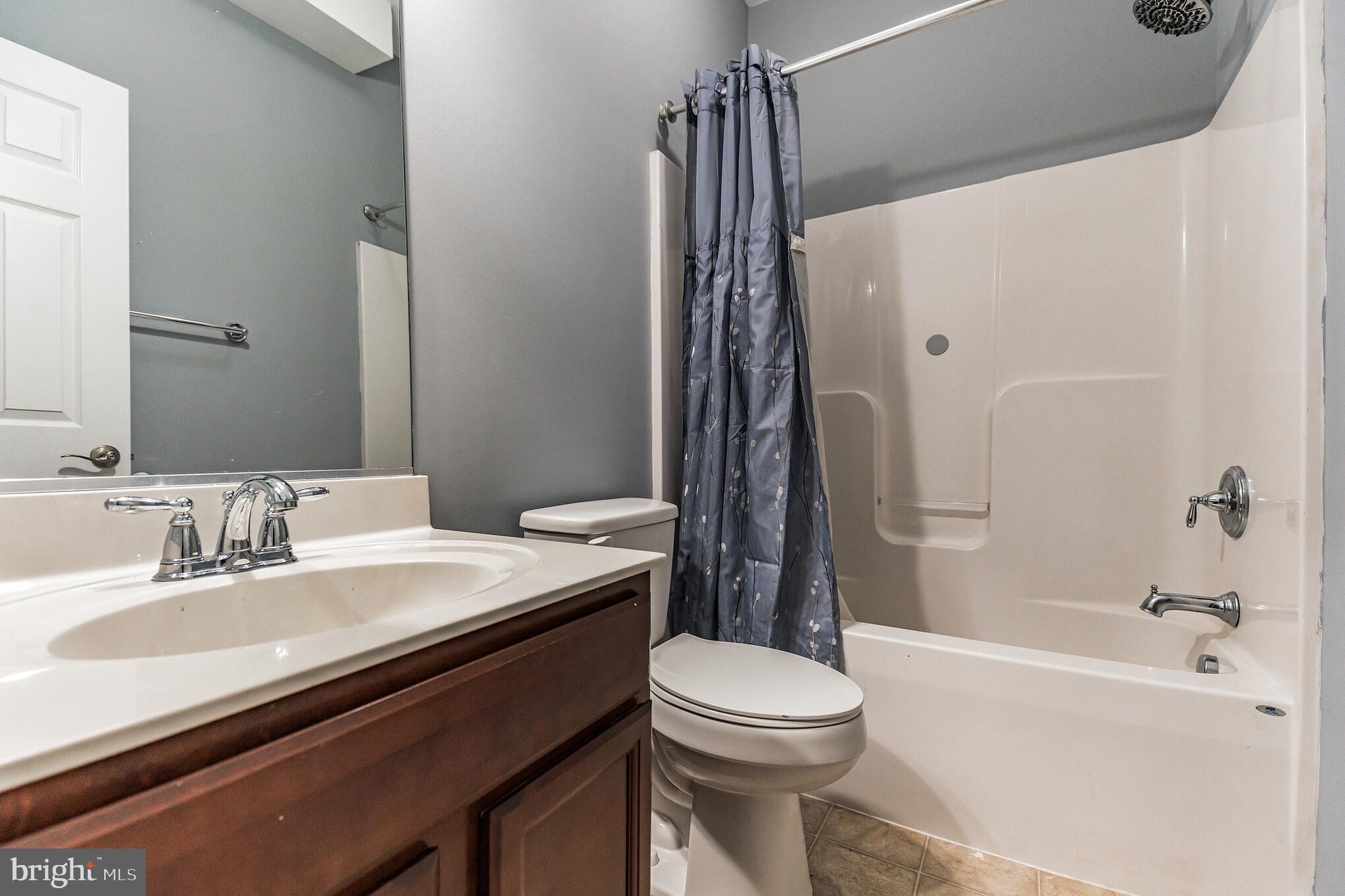 12124 Riverview Drive Newburg, MD 20664 - Photo 22 of 40