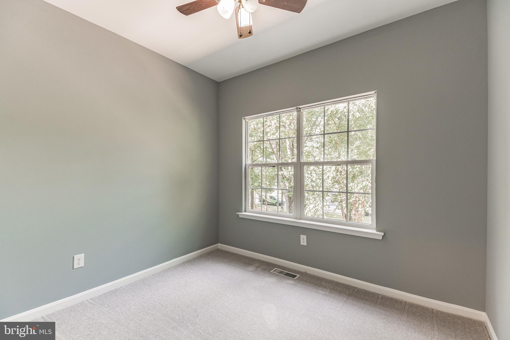 12124 Riverview Drive Newburg, MD 20664 - Photo 23 of 40