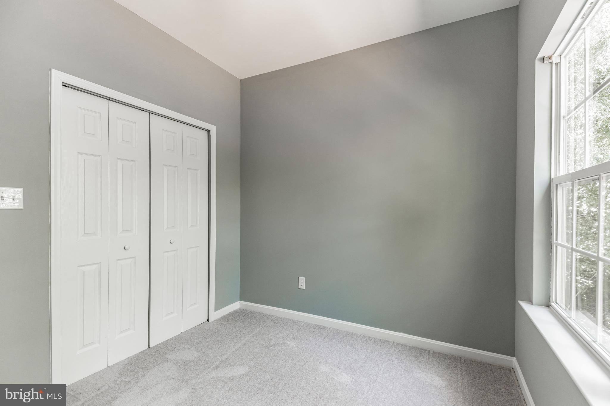 12124 Riverview Drive Newburg, MD 20664 - Photo 24 of 40