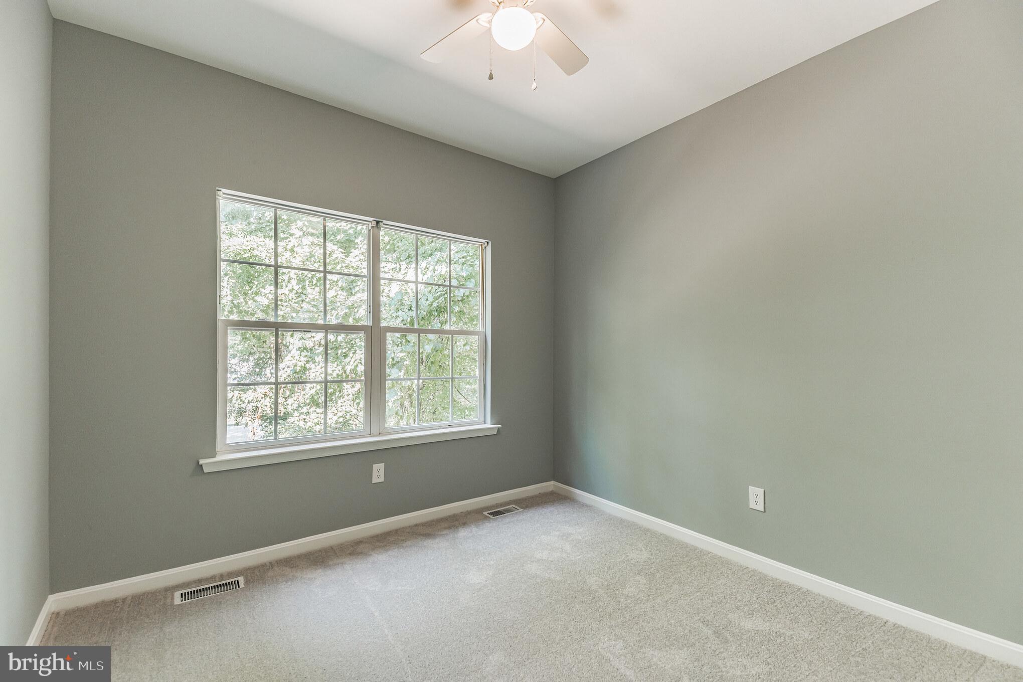 12124 Riverview Drive Newburg, MD 20664 - Photo 25 of 40