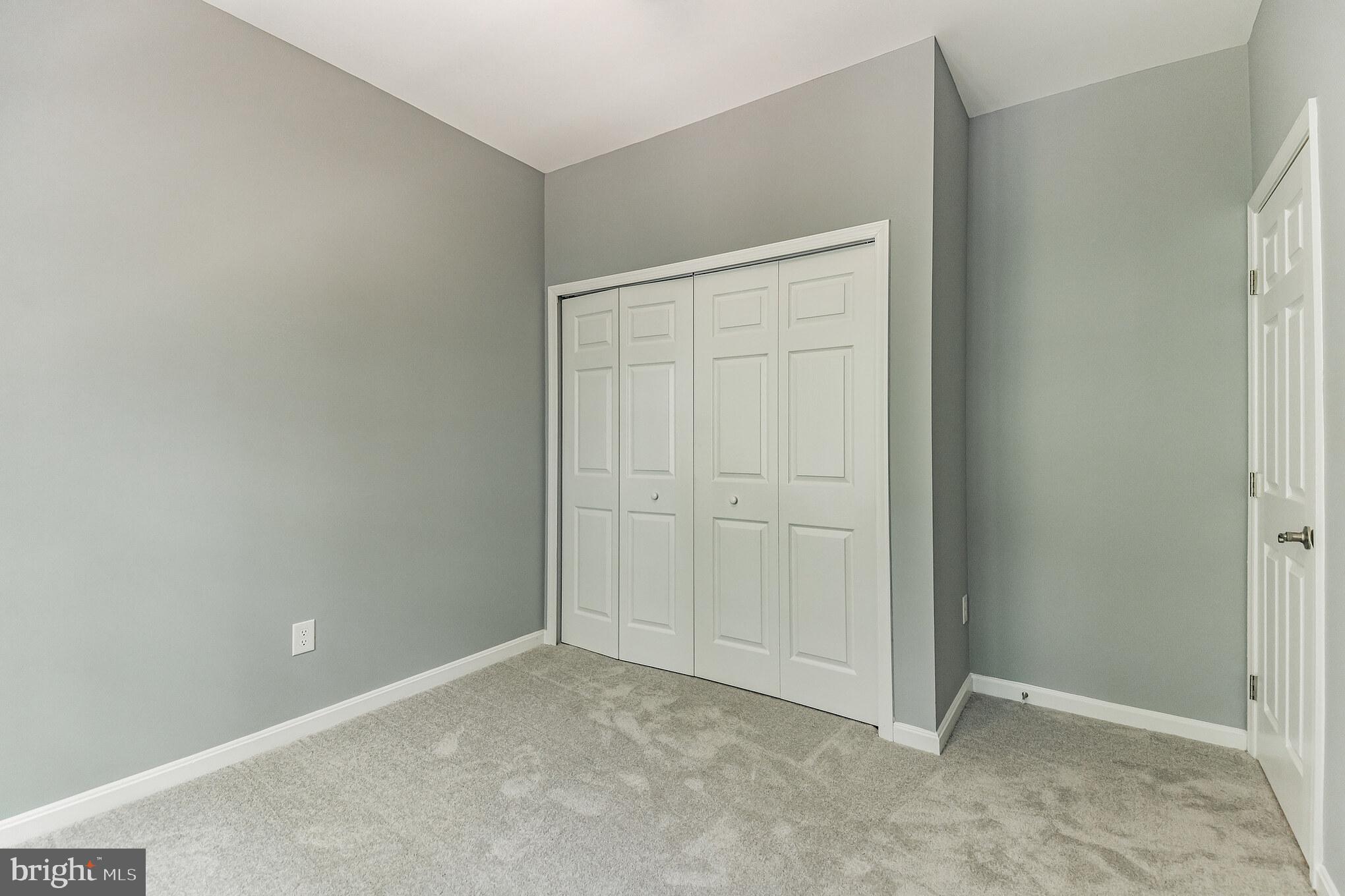 12124 Riverview Drive Newburg, MD 20664 - Photo 26 of 40