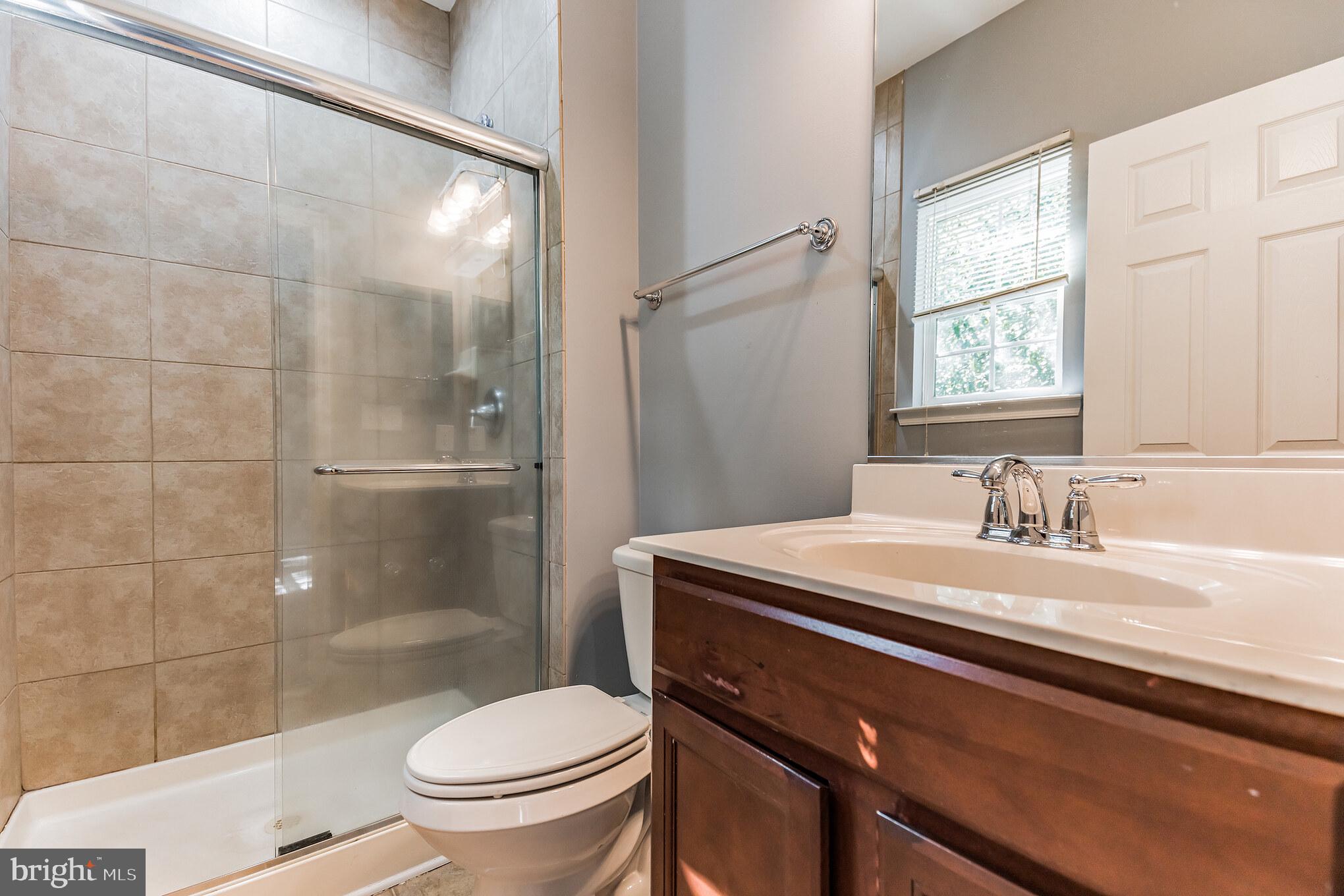 12124 Riverview Drive Newburg, MD 20664 - Photo 27 of 40