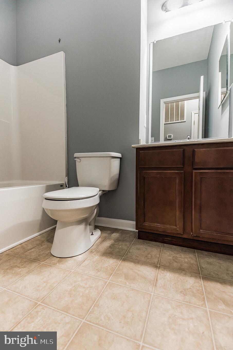 12124 Riverview Drive Newburg, MD 20664 - Photo 28 of 40