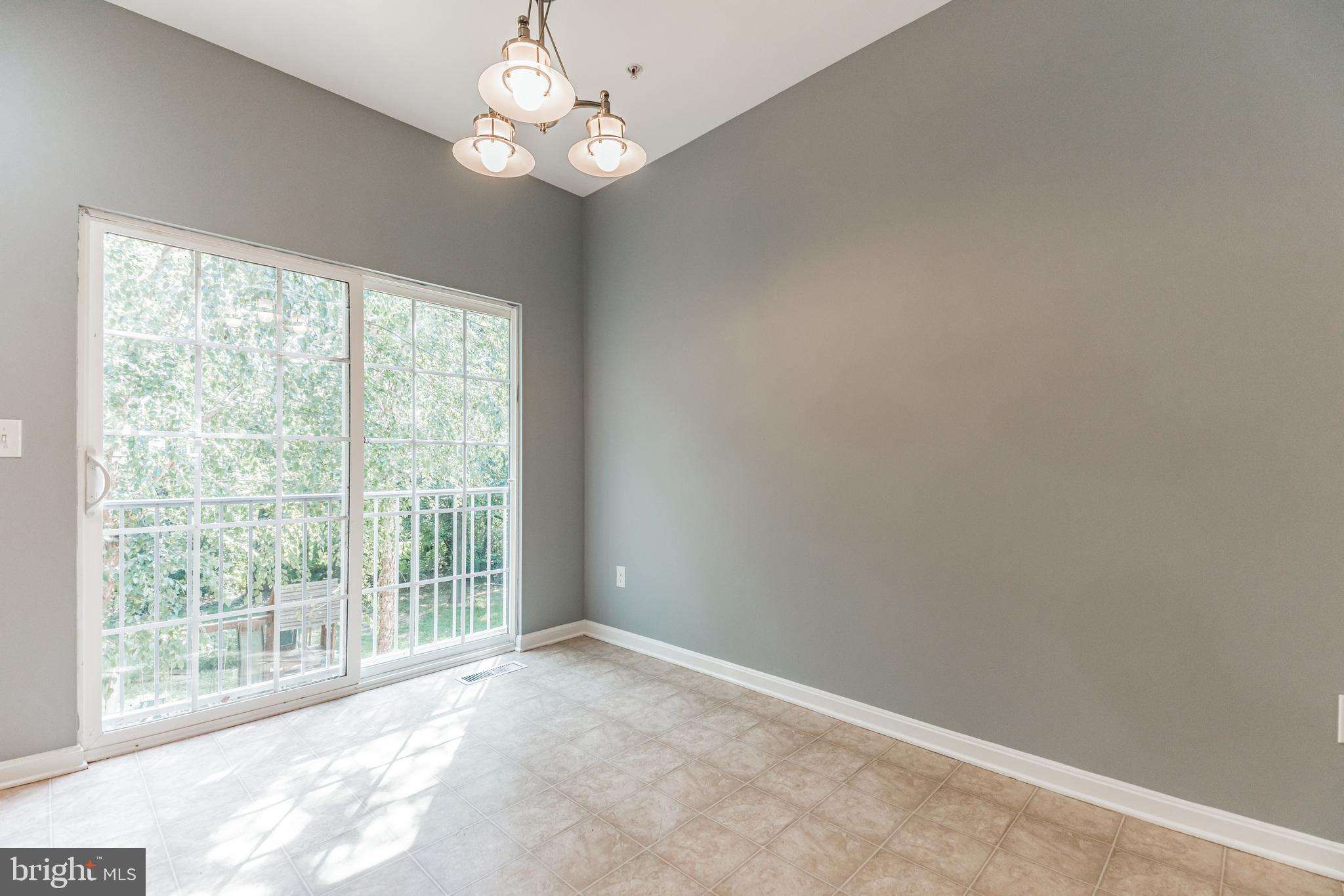 12124 Riverview Drive Newburg, MD 20664 - Photo 29 of 40