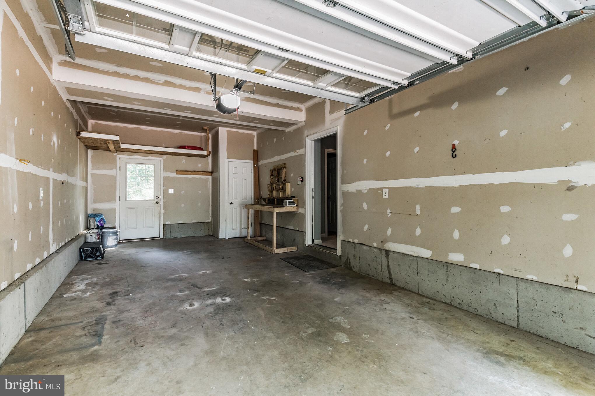 12124 Riverview Drive Newburg, MD 20664 - Photo 30 of 40