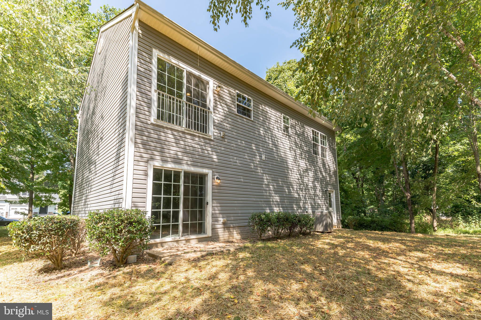 12124 Riverview Drive Newburg, MD 20664 - Photo 31 of 40