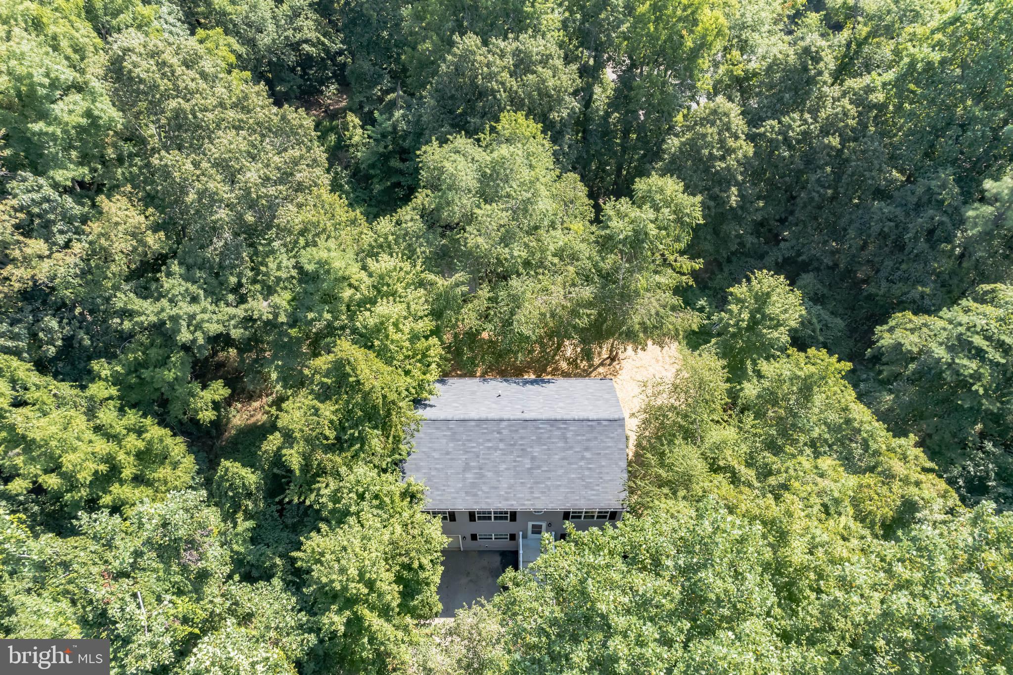 12124 Riverview Drive Newburg, MD 20664 - Photo 33 of 40