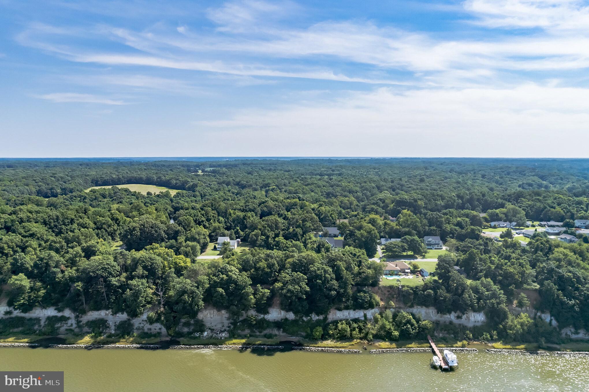 12124 Riverview Drive Newburg, MD 20664 - Photo 35 of 40